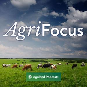 AgriFocus by Agriland