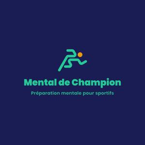 MENTAL DE CHAMPION