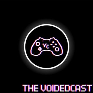 The Voidedcast by The Voidedcast