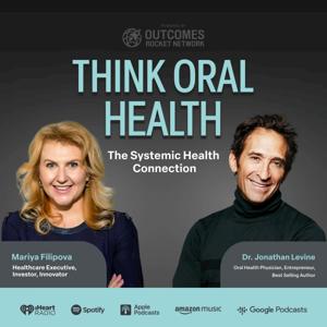 Think Oral Health