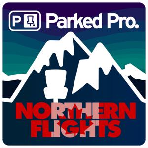 Northern Flights