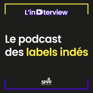 L'inDterview