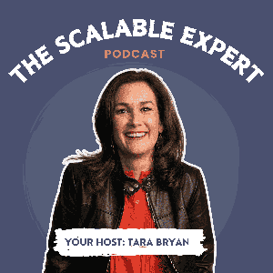 The Scalable Expert