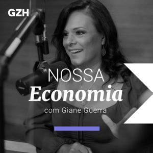 Nossa Economia by GZH