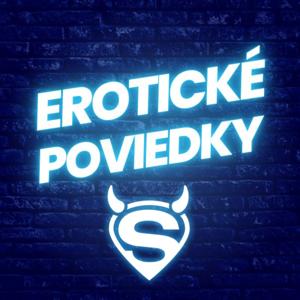 Erotické poviedky