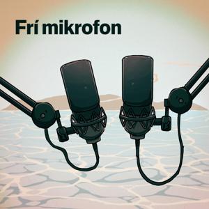 Frí Mikrofon