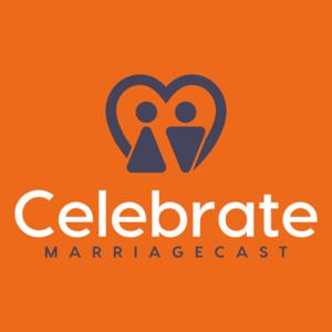 Celebrate MarriageCast