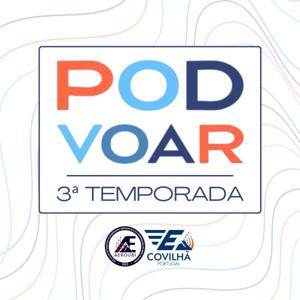 PodVoar Podcast