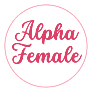 Alpha Female