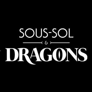 Sous-sol et dragons