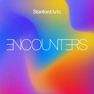 Encounters: Where Creative and Scientific Inquiry Meet