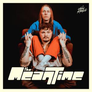The Mean Time by idobi Network