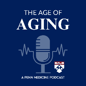 Age of Aging