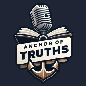 Anchor of Truths