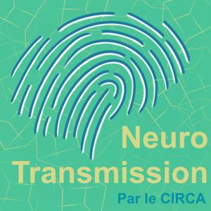 NeuroTransmission