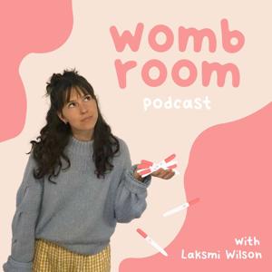 Womb Room