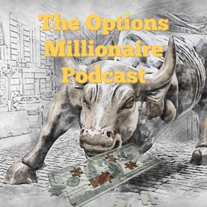 The Options Millionaire