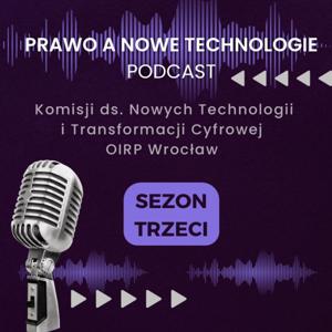 Prawo a nowe technologie