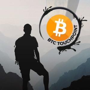 BTC TouchPoint