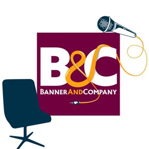 Banner & Company