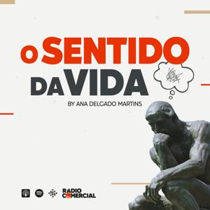 Rádio Comercial - O Sentido da Vida