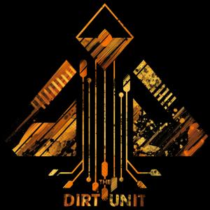 The Dirt Unit