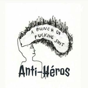 Anti-Héros