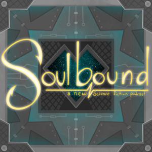 Soulbound