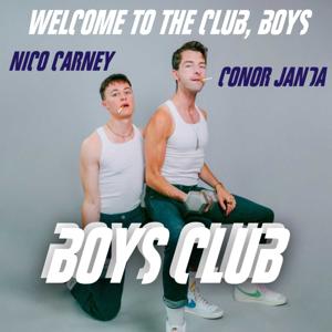 Boys Club