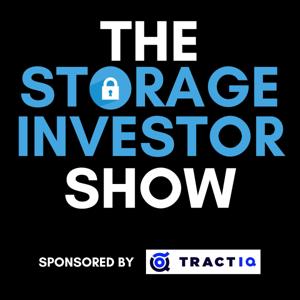 The Storage Investor Show