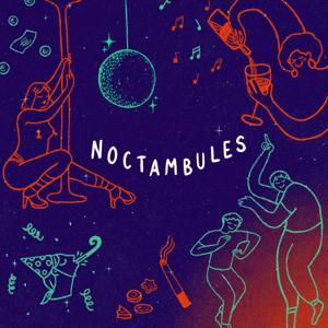 Noctambules