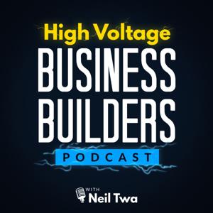 High Voltage Business Builders