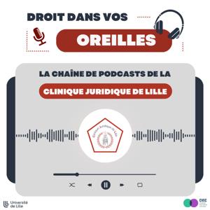 Droit dans dans vos oreilles