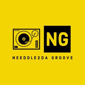 Needle2DA Groove