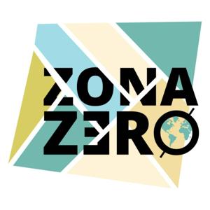 ZONA ZERO