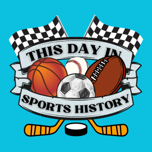 This Day in Sports History