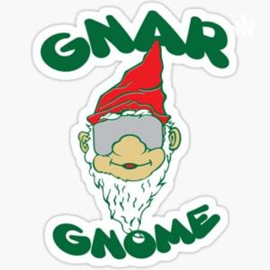 Gnar Gnomies MTB Podcast