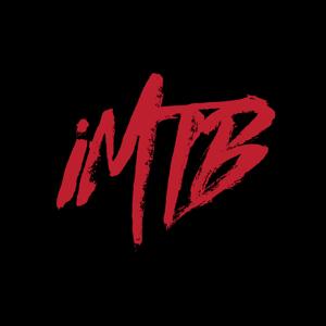 Insider MTB (iMTB)