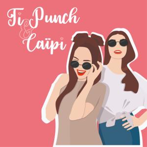 Tipunch&Caïpi