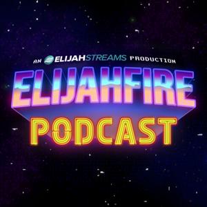 ElijahFire