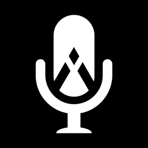 The Any Given Day Podcast