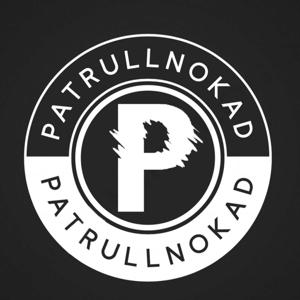 Patrullnokad