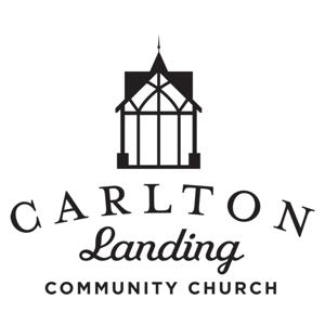 Carlton Landing Community Church Sermons by Carlton Landing Community Church