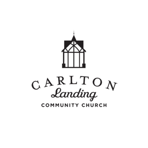 Carlton Landing Community Church Sermons by Carlton Landing Community Church