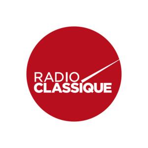 Le journal de 6h00 by Radio Classique