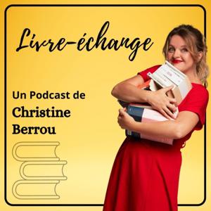 Livre-échange.