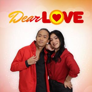 Dear LOVE