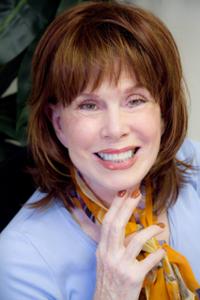 The Dr. Bunny Show podcast by Dr. Bunny Vreeland