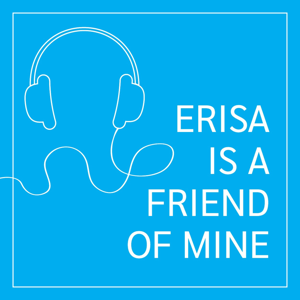 ERISA is a friend of mine