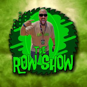 The Row Show